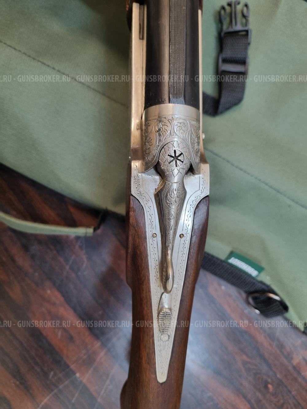 Тоз 34р штучный