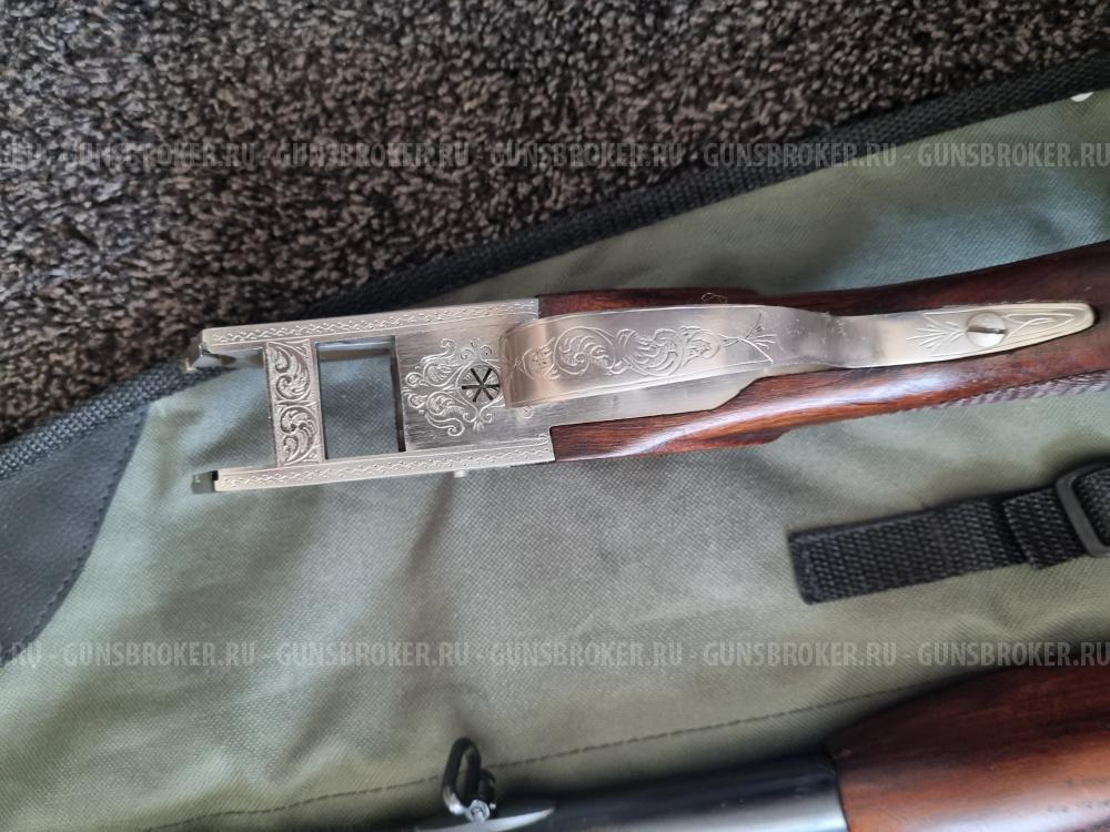 Тоз 34р штучный