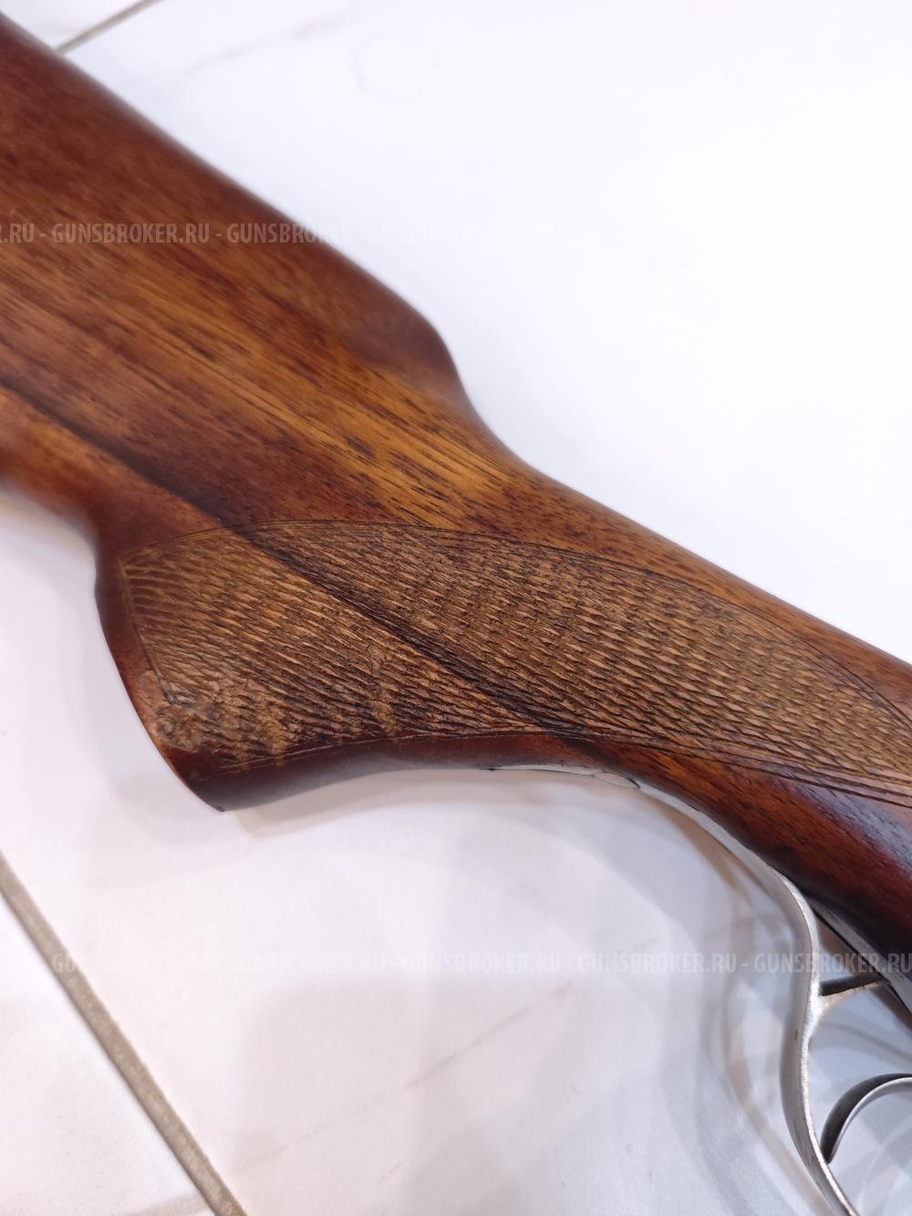 Тоз 34Р улучшенное