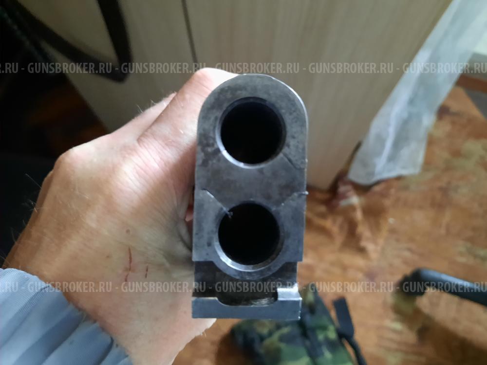 ТОЗ-34Р(12/70и28/70)