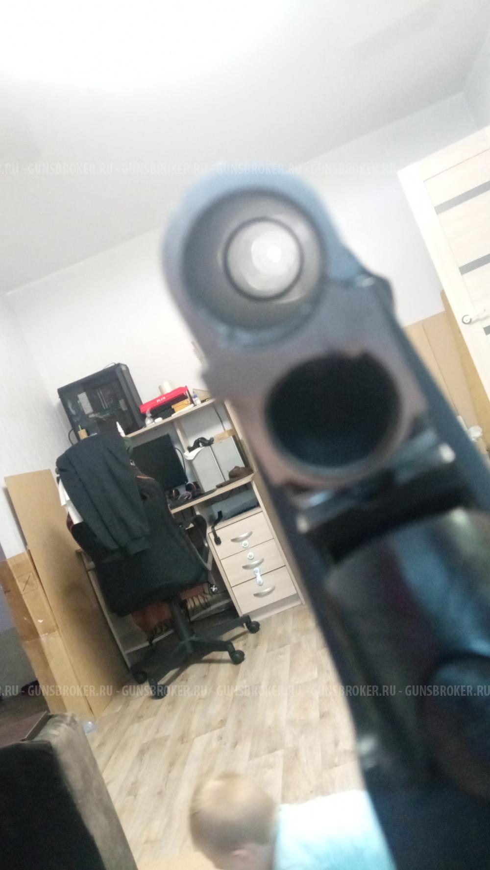 Тоз 34р