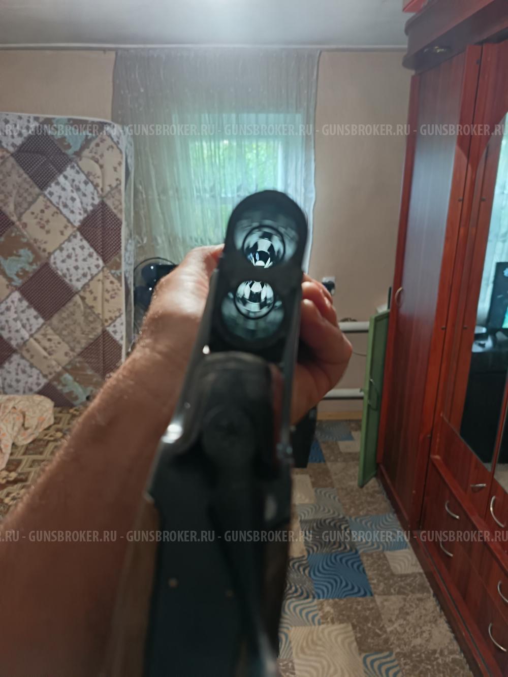 тоз 34р