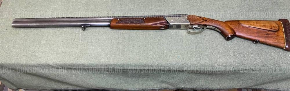 ТОЗ-34РС к.12 УТ№27715,ложе Е№27715