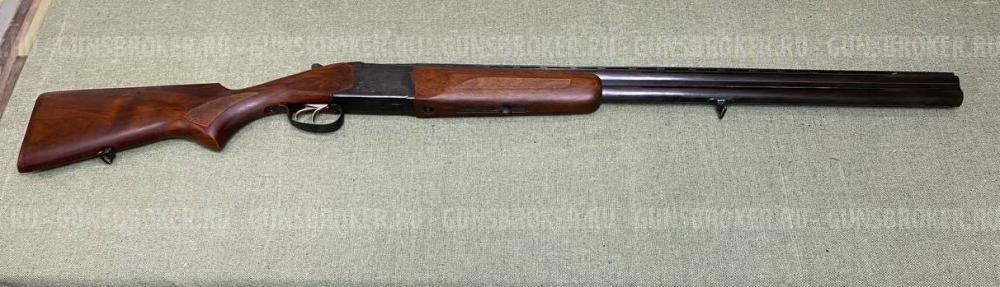 ТОЗ-34РС к.12/70 №05926