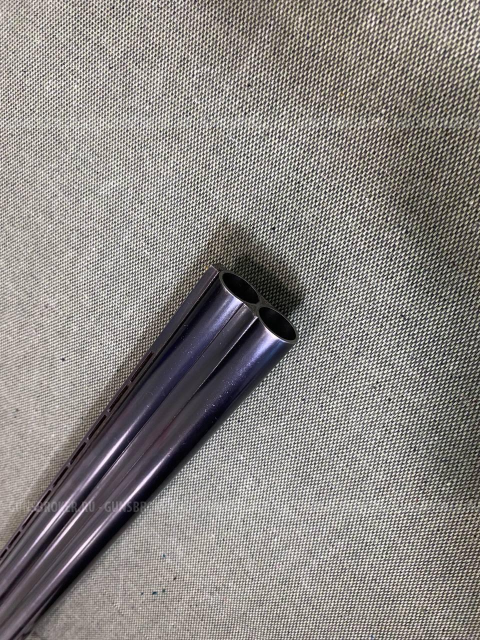 ТОЗ-34РС к.12/70 №05926