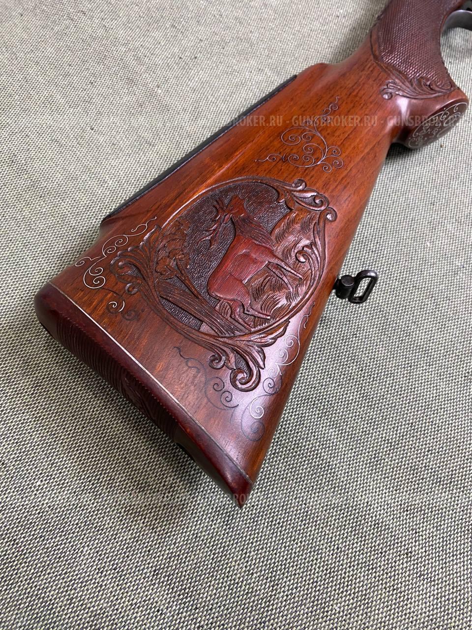 ТОЗ-34РС к.12/70 №05926