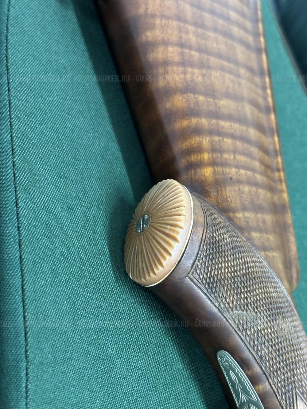 ТОЗ-34 Сувенирное 1971г.