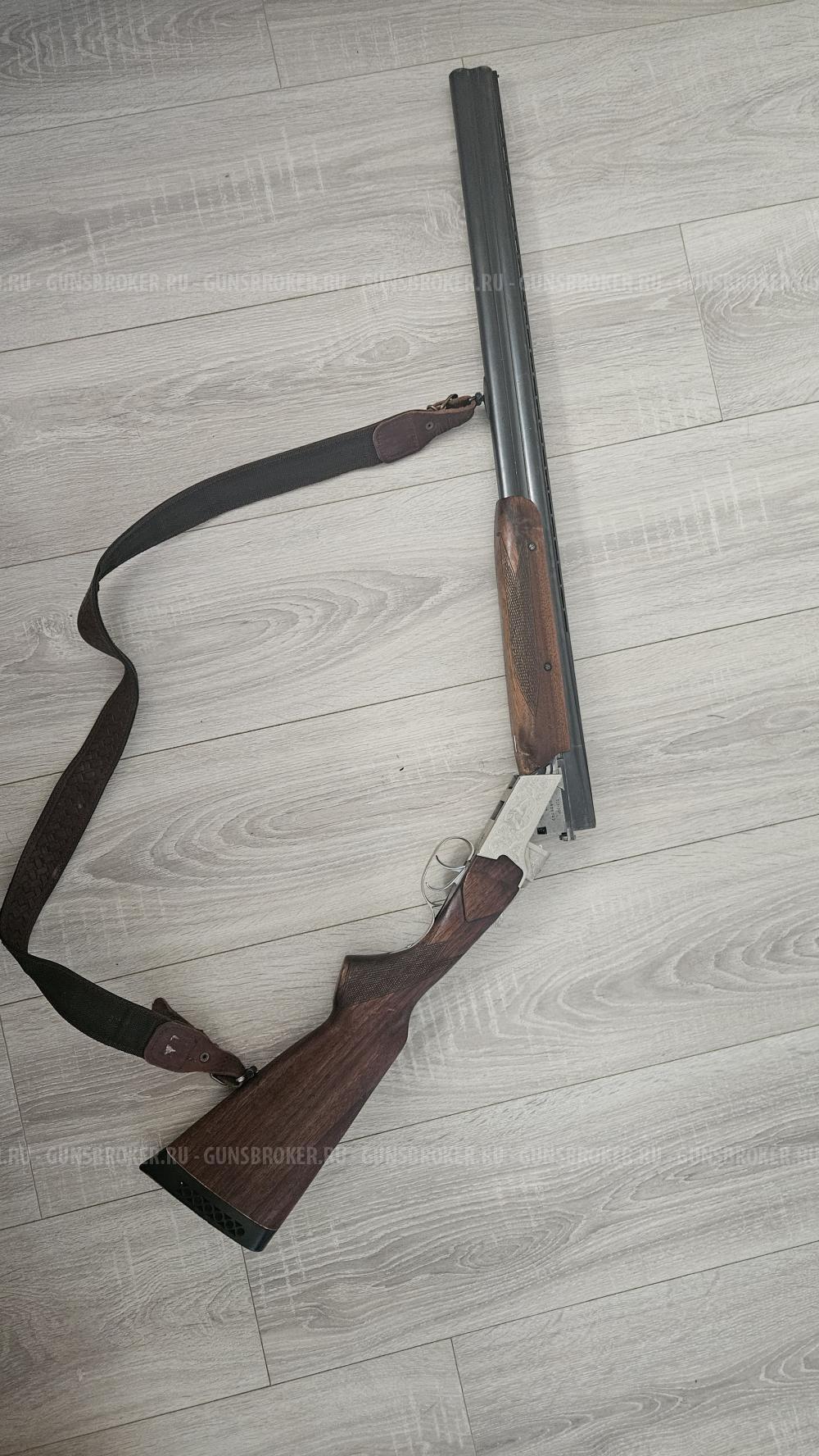 Тоз 35р