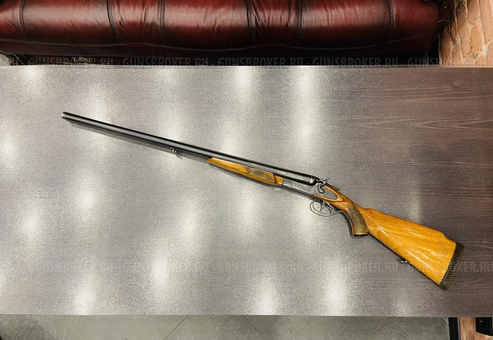 ТОЗ-54-12, к.12/70    тел.+7495-175-75-75 