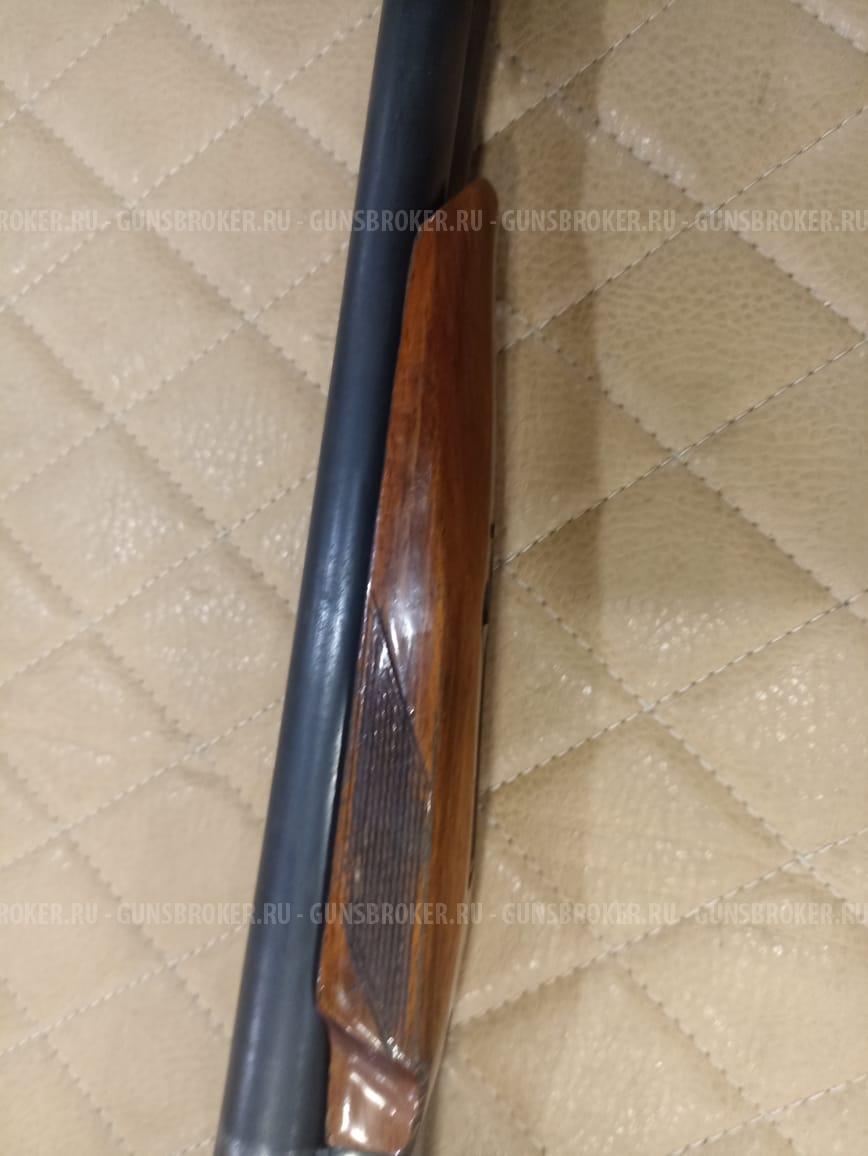 ТОЗ-54 к.12 №Т14223