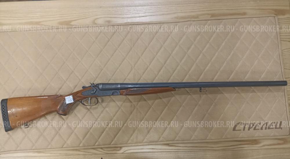 ТОЗ-54 к.12 №Т14223