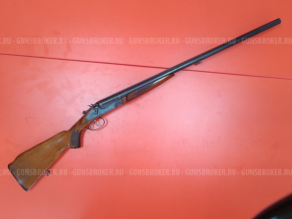  ТОЗ-54 кал. 12/70