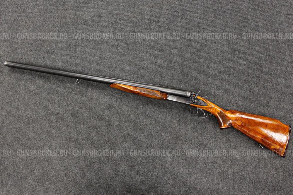 ТОЗ-54 кал. 12