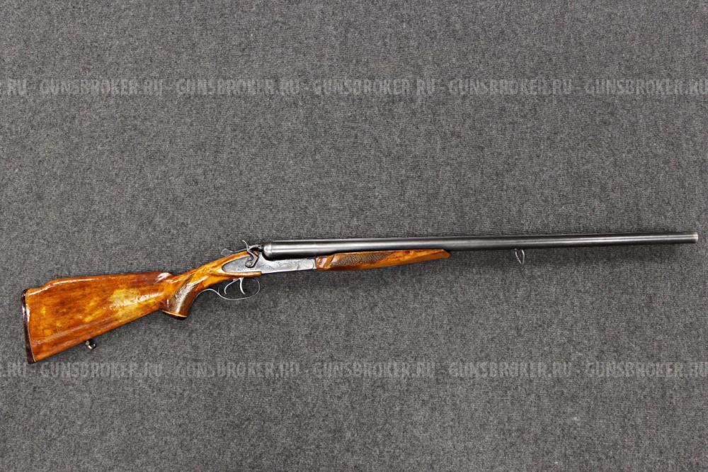 ТОЗ-54 кал. 12