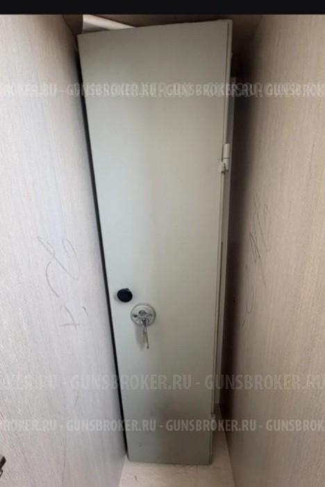 ТОЗ-54. Кал.12, 1978г.в.