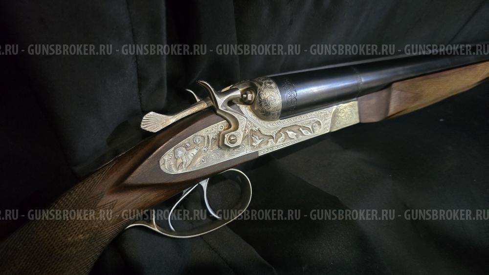 ТОЗ-54, кал.12/70, "Сувенирное"