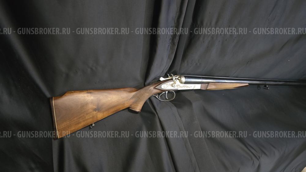 ТОЗ-54, кал.12/70, "Сувенирное"