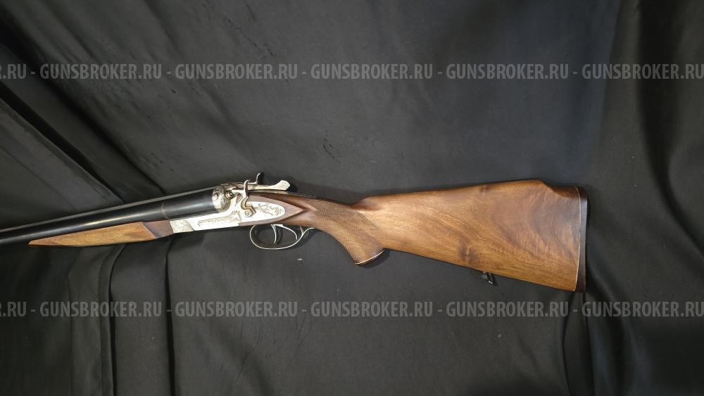 ТОЗ-54, кал.12/70, "Сувенирное"