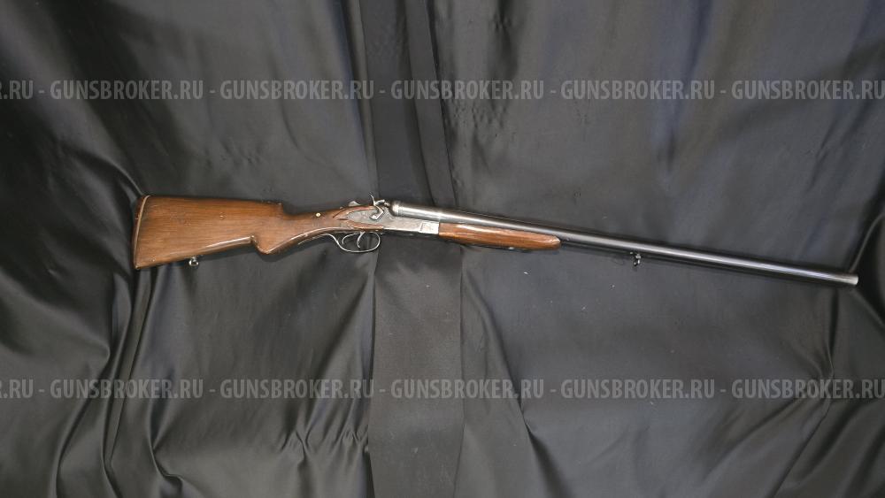 ТОЗ-54, кал.12/70