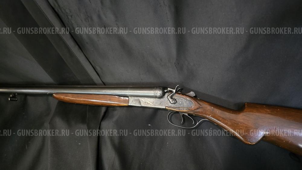 ТОЗ-54, кал.12/70