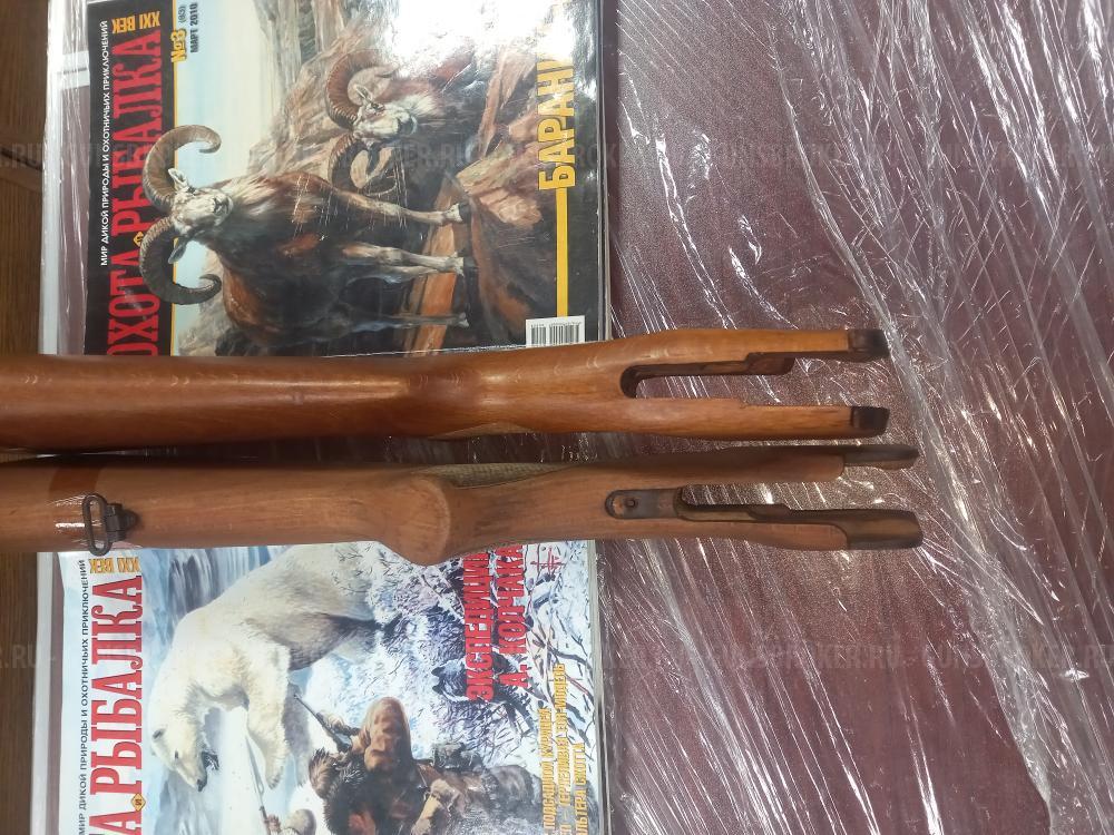 ИЖ 27,ИЖ 26,ИЖ 58.