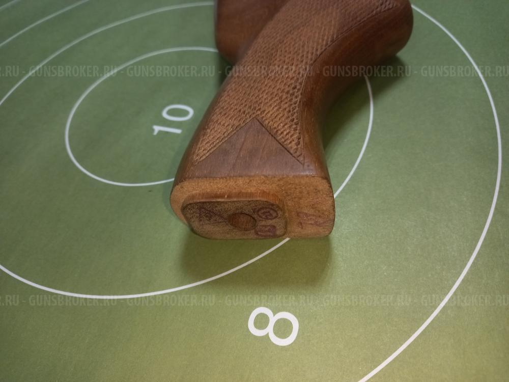 ИЖ 27,ИЖ 26,ИЖ 58.