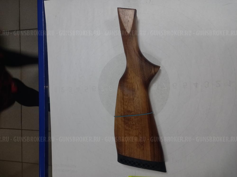 ИЖ 27,ИЖ 26,ИЖ 58.