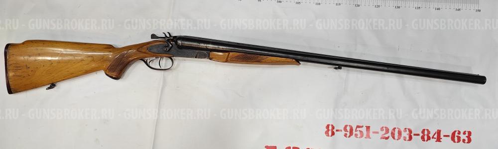 ТОЗ-54