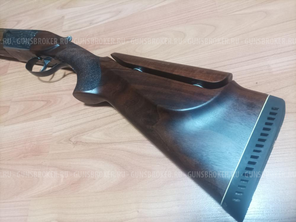 Тоз-57К-1С
