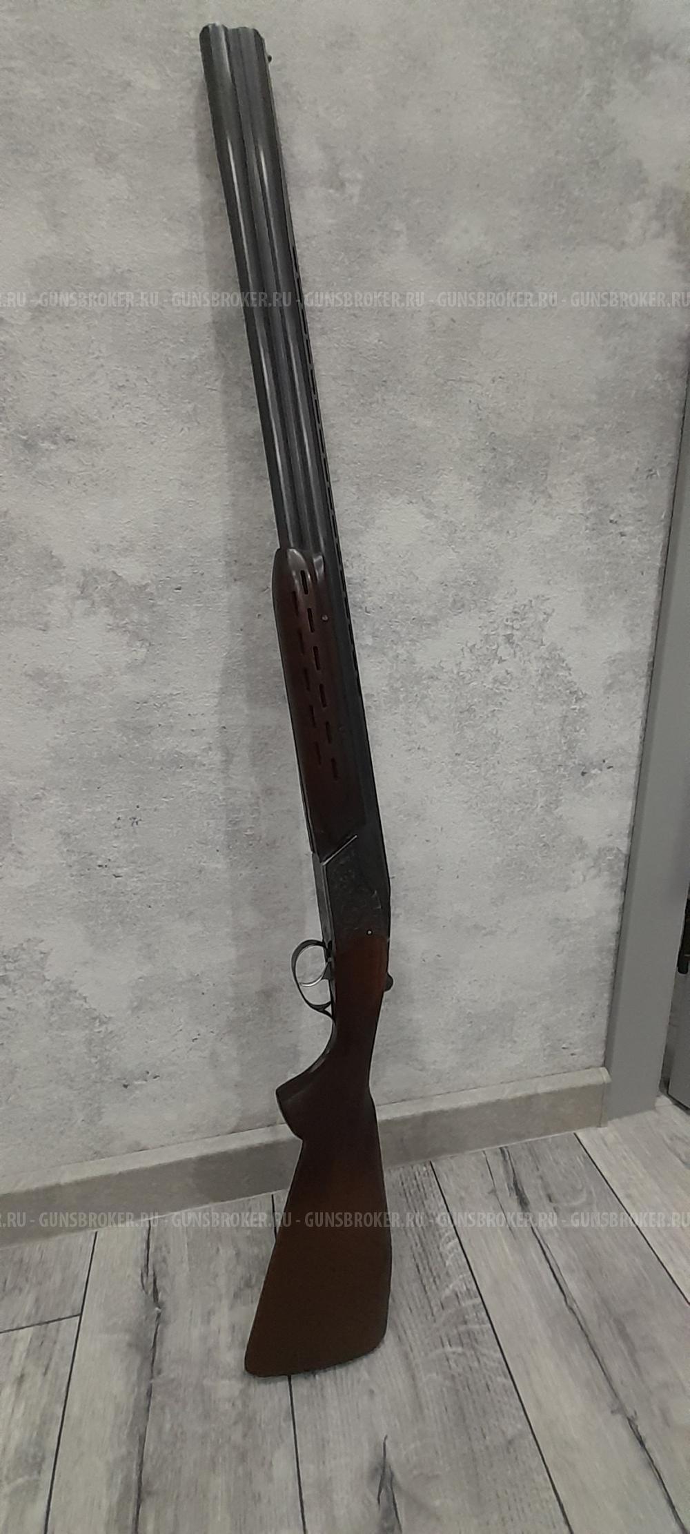 ТОЗ-57К-1С