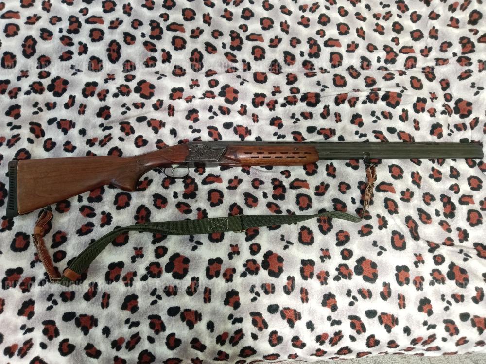 тоз 57т 1с