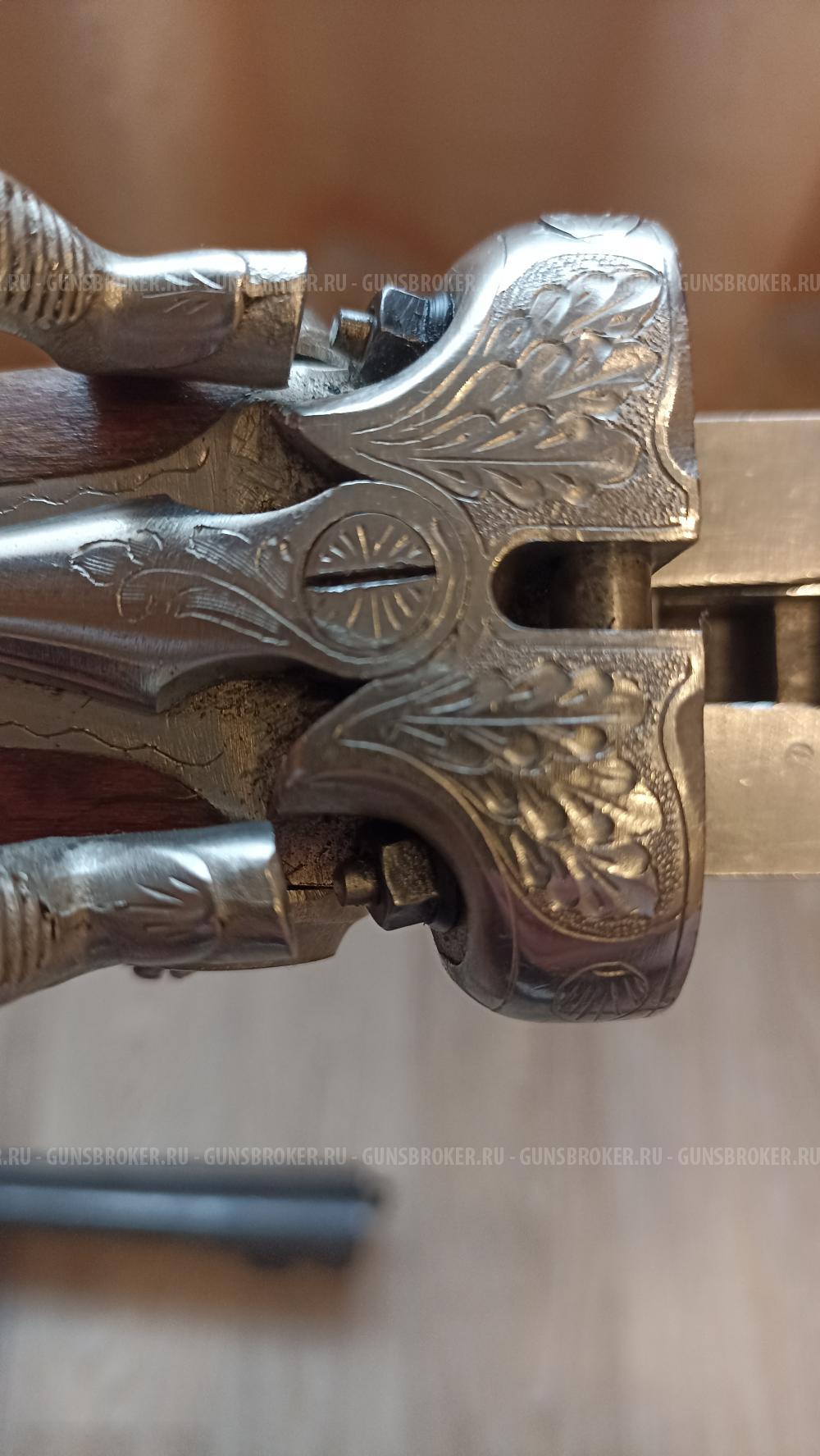 ТОЗ-63 16/70 1969 г.в.