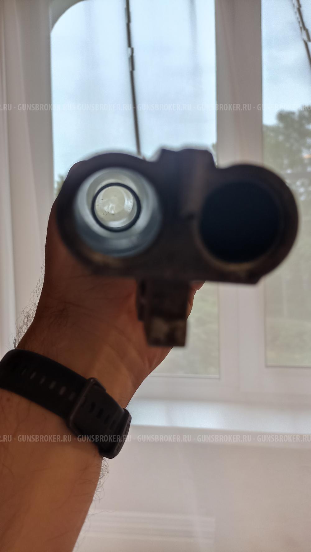 ТОЗ-63 16/70 1969 г.в.