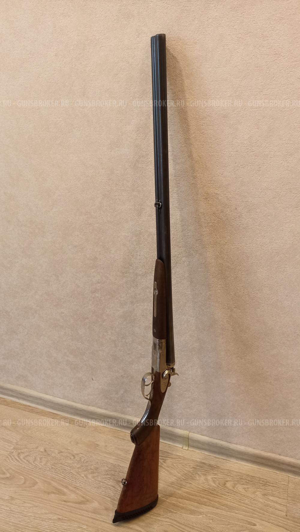 ТОЗ-63 16/70 1969 г.в.