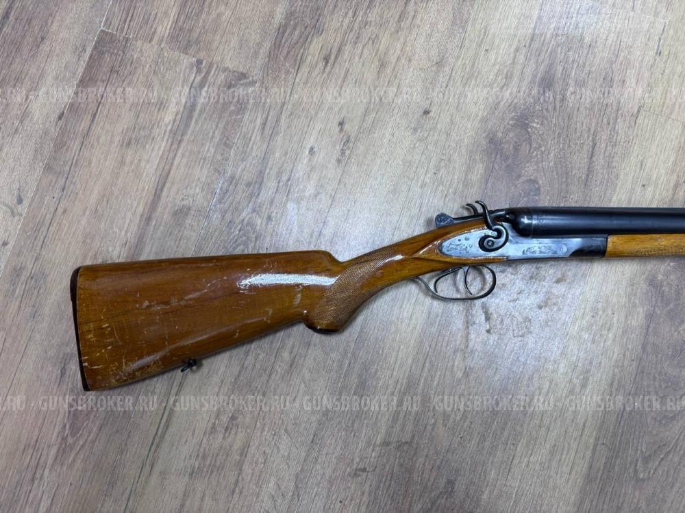 ТОЗ-63 1972 г.в. , кал. 16/70 в СПБ