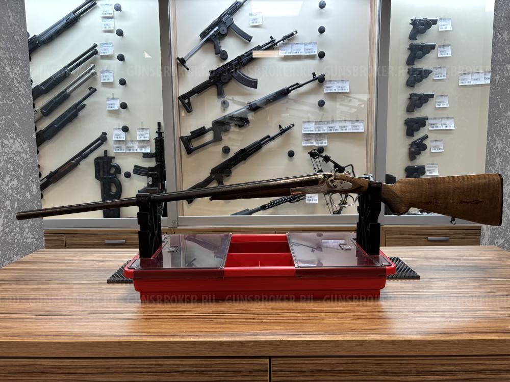 ТОЗ-63 к. 16 Штучный