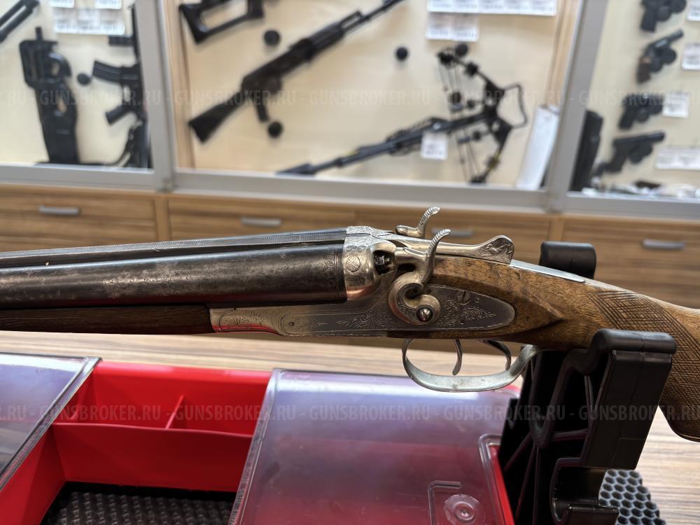 ТОЗ-63 к. 16 Штучный