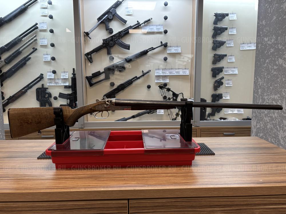 ТОЗ-63 к. 16 Штучный