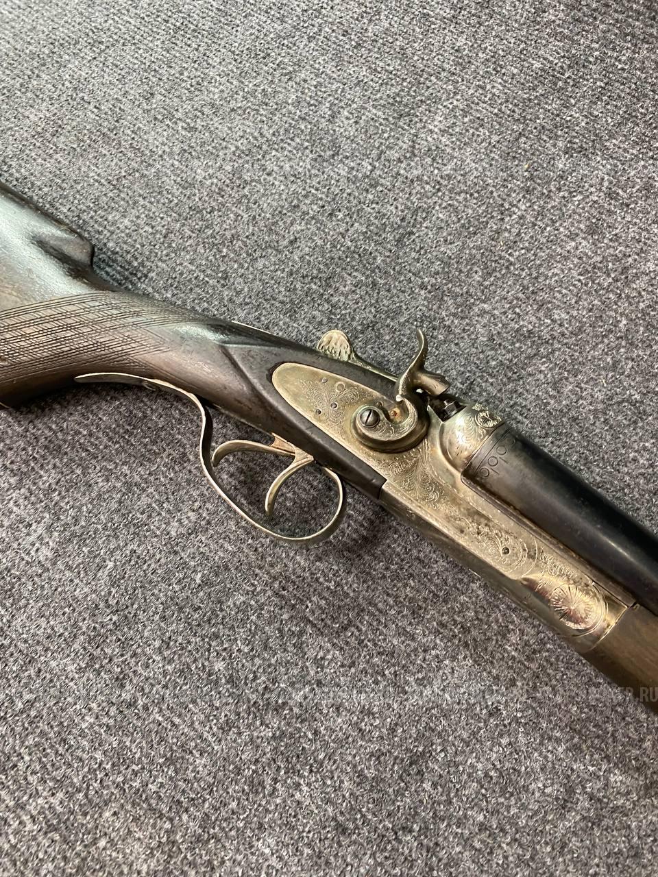 ТОЗ-63 к.16 № ШТ4281