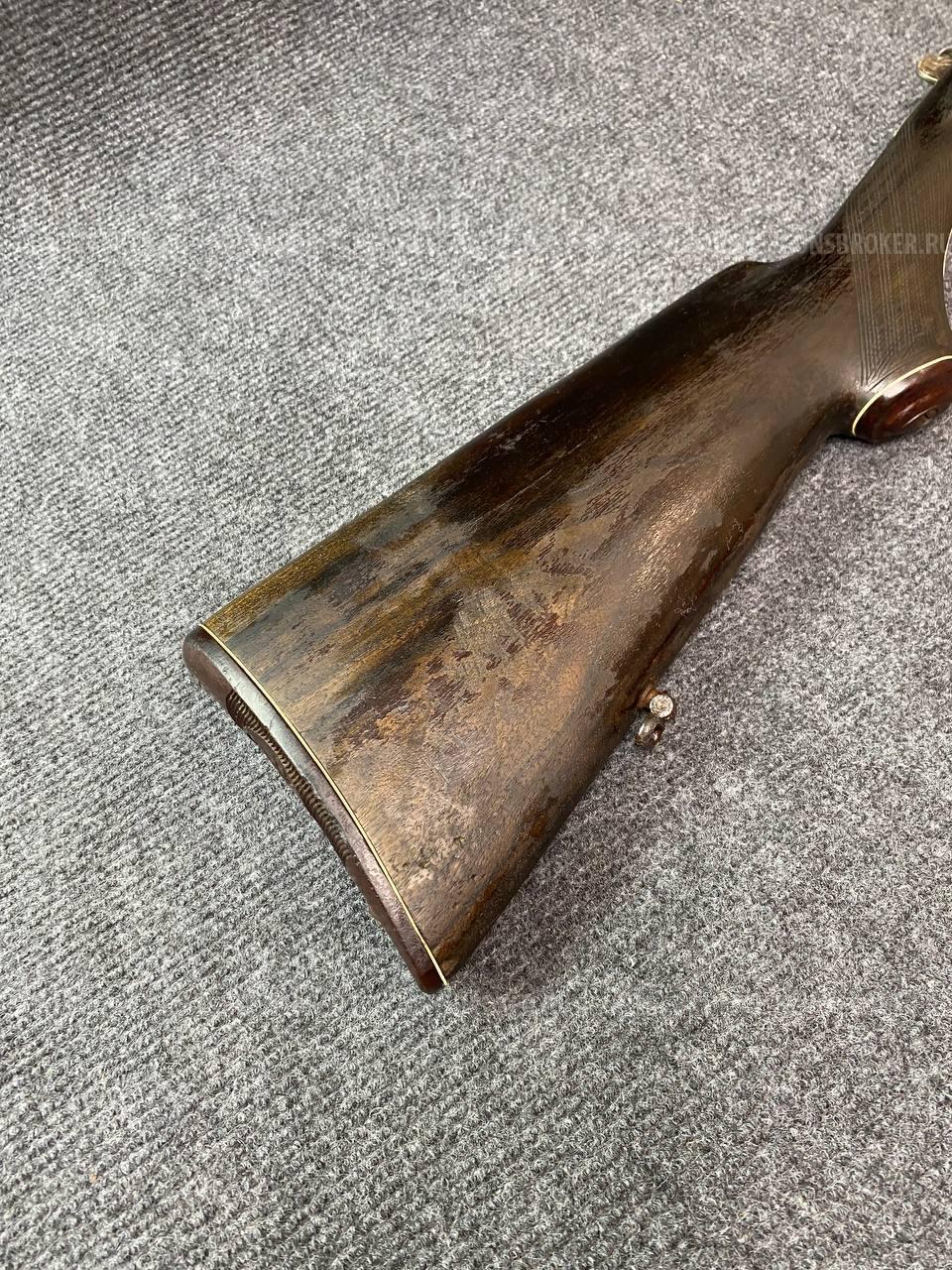 ТОЗ-63 к.16 № ШТ4281