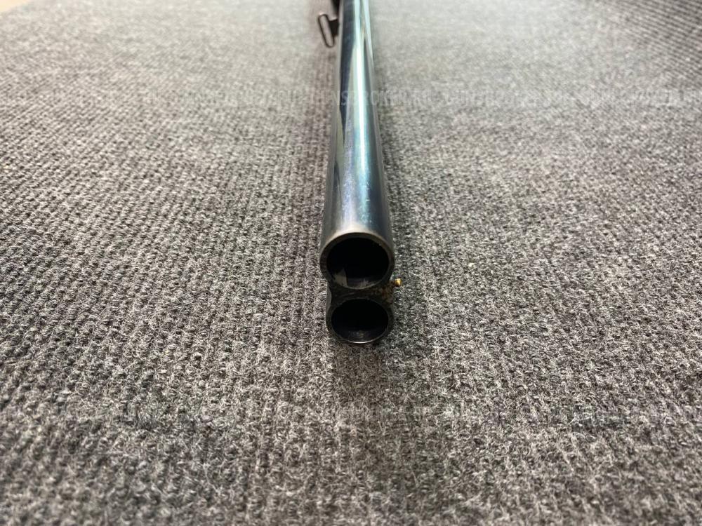 ТОЗ-63 к.16 № ШТ4281