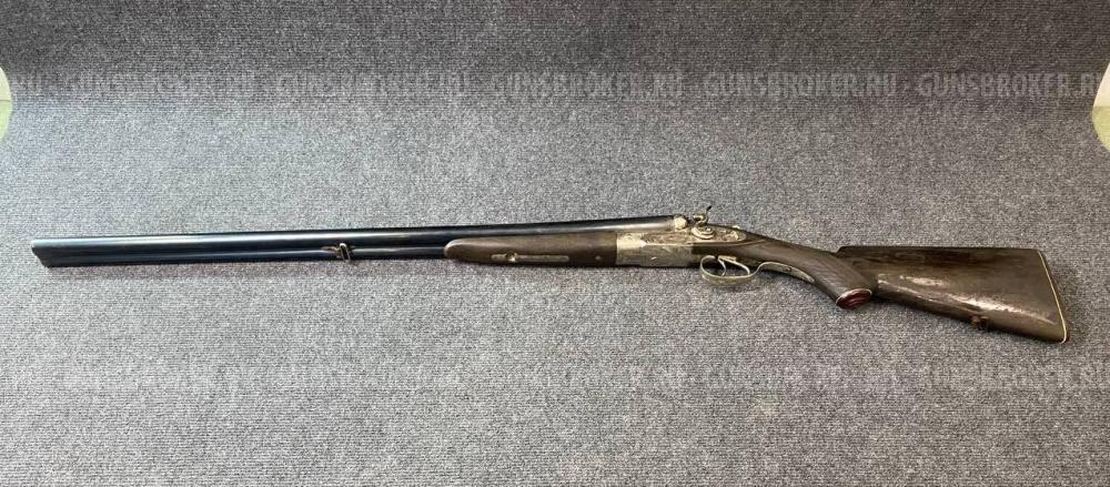 ТОЗ-63 к.16 № ШТ4281