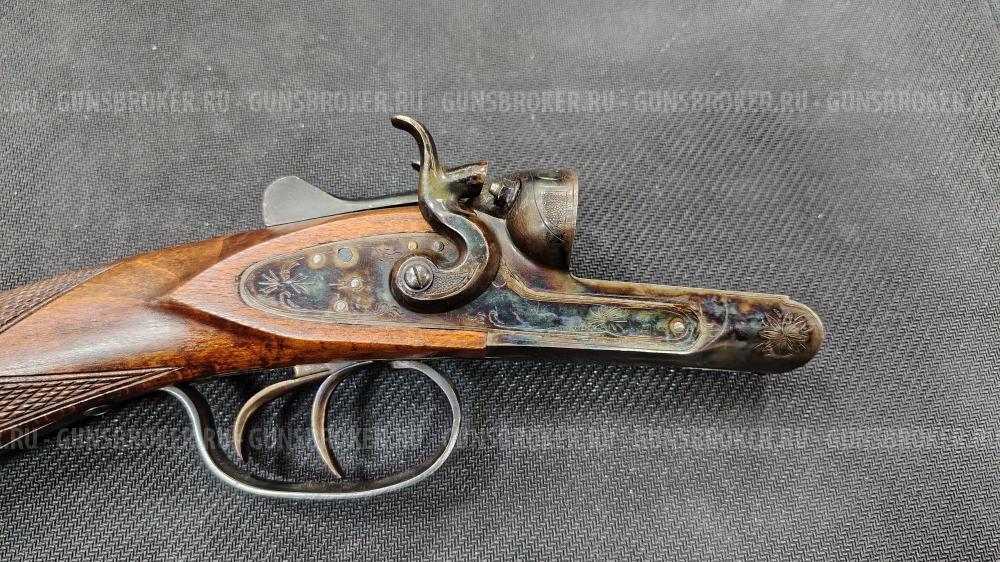 ТОЗ-БМ к.16/70