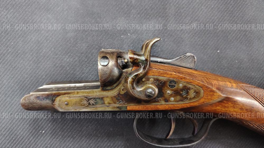 ТОЗ-БМ к.16/70