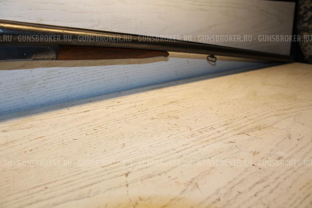 ТОЗ-63 к.16/70