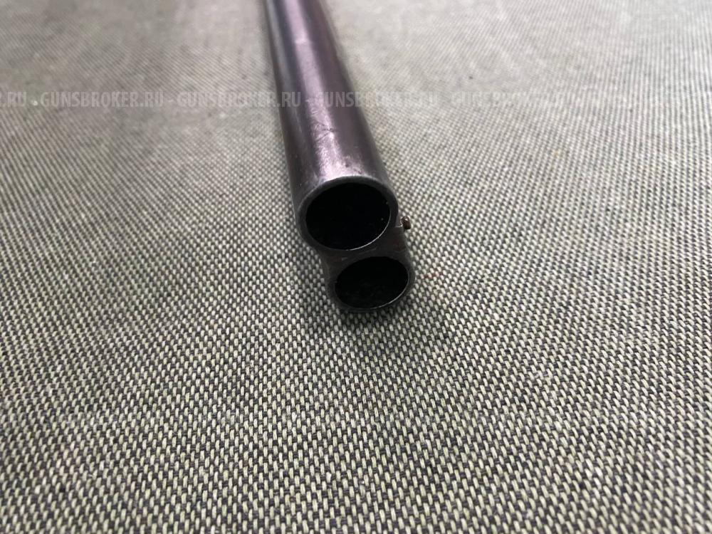 ТОЗ-63 к.16х70 №Т5078