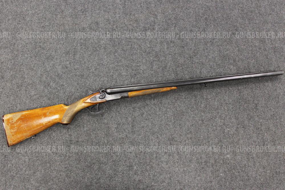 ТОЗ-63 кал. 16