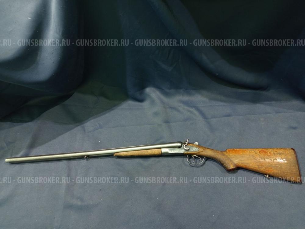 Тоз-63, кал.16/70