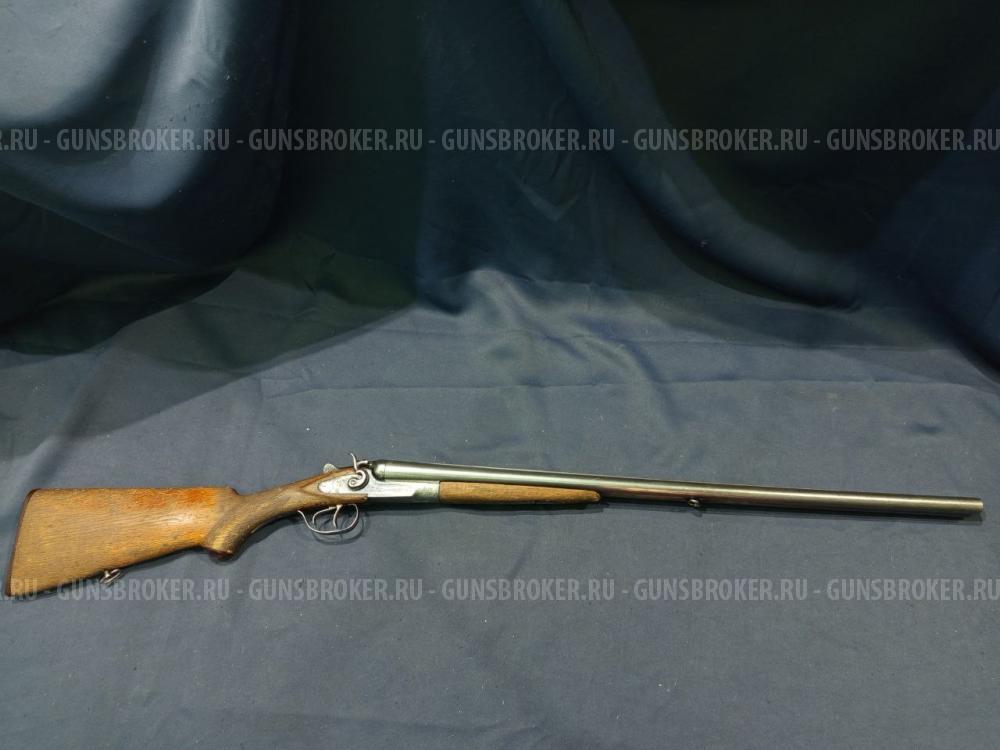 Тоз-63, кал.16/70