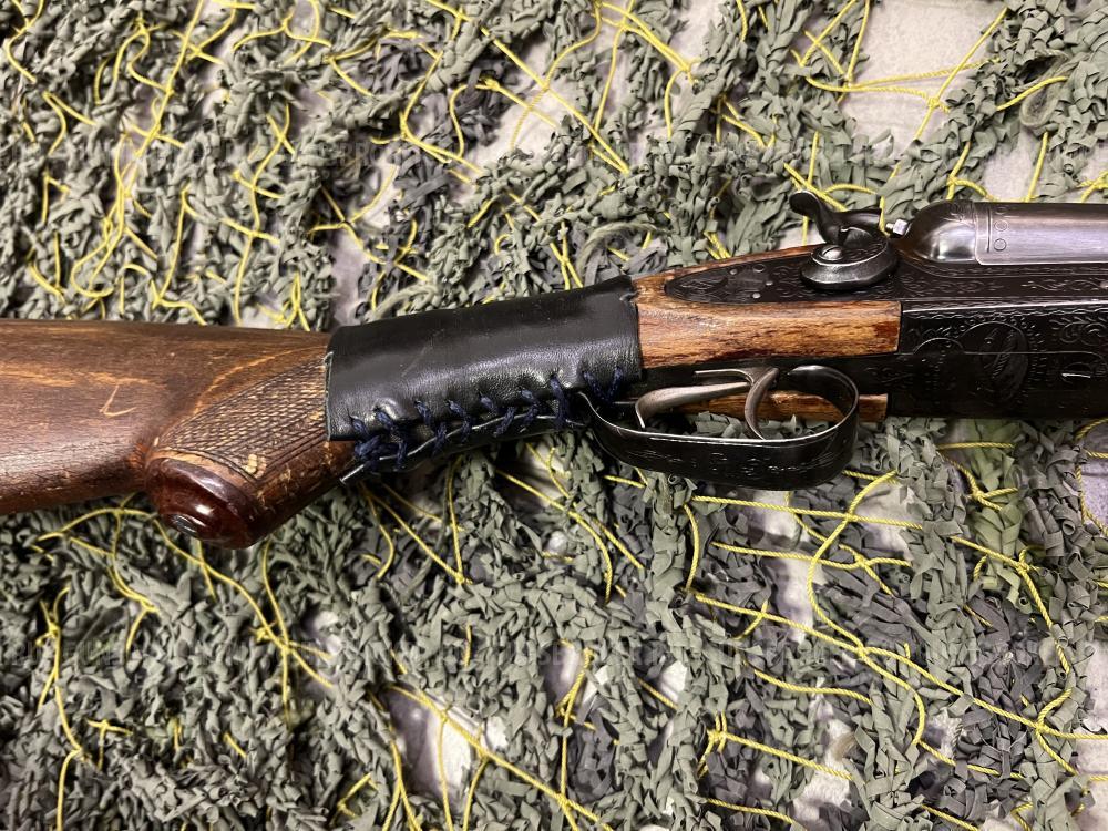 ТОЗ-63 кал.16х70